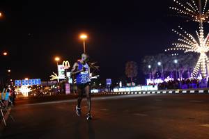 BIB: 
                            <button type="button" onclick="openModal(24322996)" class="btn btn-primary btn-sm float-right btn-popup" data-toggle="modal" data-target=".modal-high-quality">
                        <i class="fas fa-shopping-cart"></i> Add to Cart
                    </button>
                                            <button type="button" onclick="isThisMe(24322996, true)" class="btn btn-success btn-sm float-right btn-popup btn-isme hidden" data-toggle="tooltip" data-placement="bottom" title="นี่คือรูปของคุณใช่ไหม คลิกที่นี่เพื่อเอาเข้าอัลบั้ม">
                        <i class="fas fa-plus"></i> Add to album
                    </button>
                    <button type="button" onclick="isThisMe(24322996, false)" class="btn btn-warning btn-sm float-right btn-popup btn-isnotme hidden">
                        <i class="fas fa-ban"></i> Remove from album
                    </button>